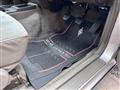 1985 Nissan Cedric Hardtop