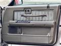 1985 Nissan Cedric Hardtop