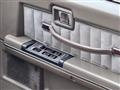 1985 Nissan Cedric Hardtop