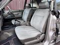 1985 Nissan Cedric Hardtop