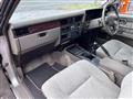1985 Nissan Cedric Hardtop