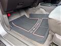 1985 Nissan Cedric Hardtop