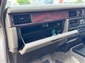 1985 Nissan Cedric Hardtop