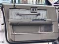 1985 Nissan Cedric Hardtop