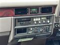 1985 Nissan Cedric Hardtop