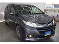 2013 Honda Odyssey
