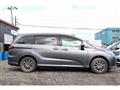 2013 Honda Odyssey