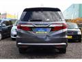 2013 Honda Odyssey