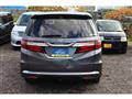 2013 Honda Odyssey