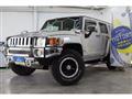 2006 Hummer H3