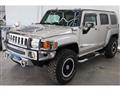 2006 Hummer H3