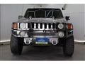 2006 Hummer H3