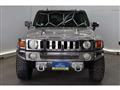 2006 Hummer H3