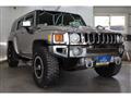 2006 Hummer H3