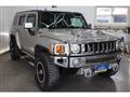 2006 Hummer H3