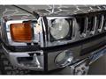 2006 Hummer H3