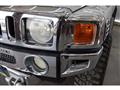 2006 Hummer H3