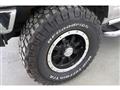2006 Hummer H3