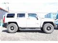 2006 Hummer H3