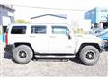 2006 Hummer H3