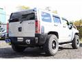 2006 Hummer H3