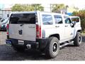 2006 Hummer H3