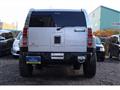 2006 Hummer H3