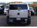 2006 Hummer H3