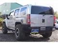 2006 Hummer H3