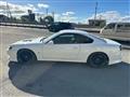 2002 Nissan Silvia