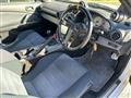 2002 Nissan Silvia