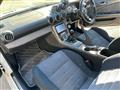 2002 Nissan Silvia