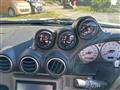 2002 Nissan Silvia