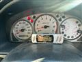 2002 Nissan Silvia