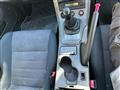 2002 Nissan Silvia