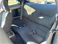 2002 Nissan Silvia