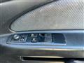 2002 Nissan Silvia