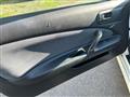 2002 Nissan Silvia