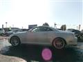 2001 Toyota Soarer