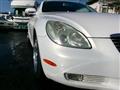 2001 Toyota Soarer