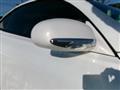 2001 Toyota Soarer