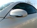 2001 Toyota Soarer