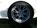 2001 Toyota Soarer