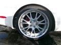 2001 Toyota Soarer