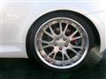 2001 Toyota Soarer