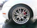 2001 Toyota Soarer