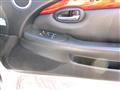 2001 Toyota Soarer