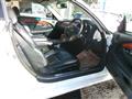 2001 Toyota Soarer