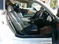 2001 Toyota Soarer