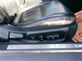 2001 Toyota Soarer